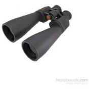 Resim Celestron 71008 Skymaster 25x70 Dürbün - OUTLET ÜRÜN 