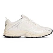 Resim Tommy Hilfiger Kadın Sneaker EN0EN02857YBL 