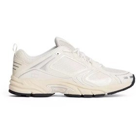 Resim Tommy Hilfiger Kadın Sneaker EN0EN02857YBL 
