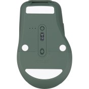 Resim Asus MD200 Smartomouse Silent Plus -Green Mouse 