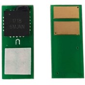 Resim History CRG-045 Muadil Chip CMYK Set MF-635 LBP612 613 