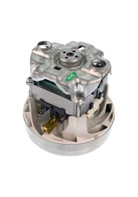 Resim Bosch Uyumlu Bgs 3210 Elektrikli Süpürge Motoru - Dayanıklı Ve Güçlü 