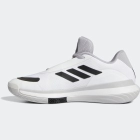 Resim adidas Bounce Legends Low Erkek Basketbol Ayakkabısı IG9105 