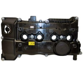 Resim Bmw E90 Kasa 316i N45N Motor Külbütör Kapağı Orjina 11127568579 