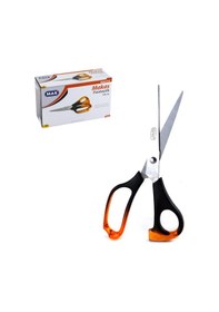 Resim Mas 415 Fantastik Büro Tipi Makas 178 Mm 