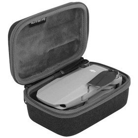 Resim DJI Mavic Mini Drone Gövde Muhafaza ve Taşıma Çantası 