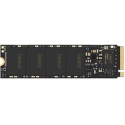 Resim BIGBOY LEXAR SSD NM620X 512GB HIGH SPEED PCIe GEN3X4 WITH 4 LANES M.2 NVMe UP TO 3500 MB/S READ AND 2400 MB/S WRITE LNM620X512G-RNNNG LEXAR SSD NM620X 512GB HIGH SPEED PCIe GEN3X4 WITH 4 LANES M.2 NVMe UP TO 3500 MB/S READ AND 2400 MB...