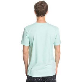 Resim Quiksilver Heritage Kaykay 