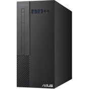 Resim ASUS 4711081317524 Ryzen 3 4300g 8 Gb 256 Gb Ssd Kasa 