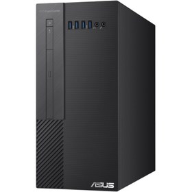 Resim ASUS 4711081317524 Ryzen 3 4300g 8 Gb 256 Gb Ssd Kasa 