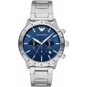 Resim Emporio Armani Ar11306 Erkek Kol Saati 