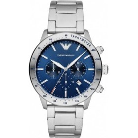 Resim Emporio Armani Ar11306 Erkek Kol Saati 