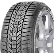 Resim Sava 245/40 R18 97v Xl Eskımo Hp 2 Fp Kış Lastiği 2023 