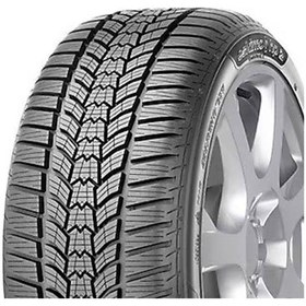 Resim Sava 245/40 R18 97v Xl Eskımo Hp 2 Fp Kış Lastiği 2023 