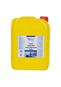 Resim Stein %99,5 Trikloretilen 5 Kg. 