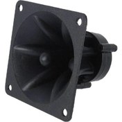 Resim Magıcvoıce MV-4483 Piezo Kare Tweeter 8.50X8.50 Mıllenıum TS-1011(YEDEK Tweeter) 