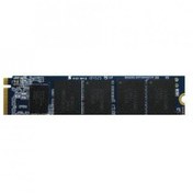 Resim 512 GB HI-LEVEL SATA3 M2 NVMe PCIe 3300/3100MBs 