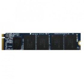 Resim 512 GB HI-LEVEL SATA3 M2 NVMe PCIe 3300/3100MBs 