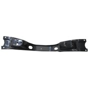 Resim Ford Transıt- V184- 02/06 Motor Beşiği Beşik Şanzuman Alt Traversi Diğer 