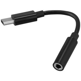 Resim Crackedice Kulaklık Adaptörü, Motorola Moto Z, Leeco Le S3/2 Pro Ve Daha Fazlası İçin 