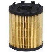 Resim OPAR 73500049E OPAR YAĞ FİLTRESİ PALIO ALBEA LINEA DOBLO FIORINO 