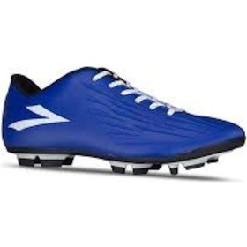 Resim Lig Krampon Sax Saks 