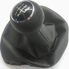 Resim Wolcar Seat Leon 1999-2001 Dar Tip Vites Körüğü 