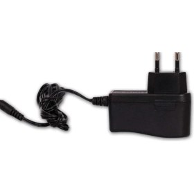 Resim Bilbor Bilgisayar Rowenta Şarjlı Süpürge 22V 200MA (0.2A) 4.4W Ac Adaptör - Şarj Cihazı 