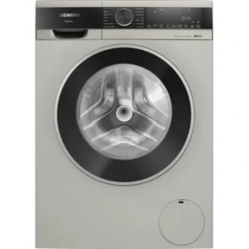 Resim Siemens WG44A2ZXTR 9 kg 1400 Devir Çamaşır Makinesi 