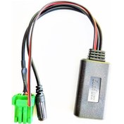 Resim Honda Jazz/Cıty 2002-2006 Model Bluetooth 