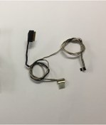 Resim Monster Uyumlu Gaming GK7IDR HD 30P LCD CABLE DATA KABLOSU CABRG7R014-18 