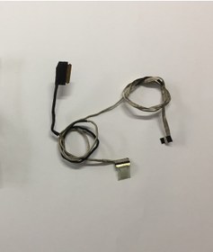 Resim Monster Uyumlu Gaming GK7IDR HD 30P LCD CABLE DATA KABLOSU CABRG7R014-18 