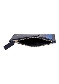 Resim Mont Blanc Montblanc Meisterstück Kartlık 5 Cc 126217 Lacivert 