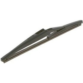 Resim BOSCH 3397004629 Silecek Supurgesi Arka-(300Mm-12Inc)-(Renault : Clio-III/Modus/Punto/Nissan: Juke 11-14/Micra-K12 03-10/Hyundai: Ix20 (WA891398) 