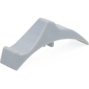 Resim Pshcooe Kawasakı Zx-4r Zh2 ZX-10R Z900 Motosiklet Başlangıç Anahtarı Düğmesi Başlat Düğmesi Flameout Anahtarı (Yurt Dışından) 