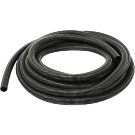 Resim Oto Yıkama Süpürge Hortumu 38Mm 3 Metre 
