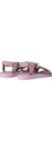 Resim The North Face Kadın Skeena Sandal Iı Sandalet NF0A8AE674V1 