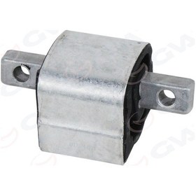 Resim Gva 9399130 Sanzıman Takozu Arka Mercedes A169 W204 C204 W212 S212 C207 A207 A2122401618 