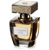 Resim Oriflame Gıordanı Gold Essenza Ambalajı Açık Sıfır Urün Resim Cekmek Için Açıldı 