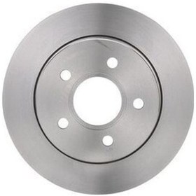 Resim Valeo 496044 Arka Fren Disk Aynası Focus Iı 04 C Max 07 1.6tı 16v 1.6tdcı 1.8 Mazda Iıı 03 Ölçü 265 11 5 Bijon 3m512a315ed 