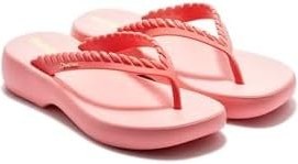 Resim Ipanema Kadın Sandal 5003153500 