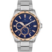 Resim Momentus Sm349t-11sr Erkek Kol Saati 