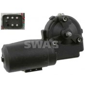 Resim Swag Mercedes Silecek Motoru On W124 86>95 S124 88>95 C124 93>97 A124 93>98 - 10918859 