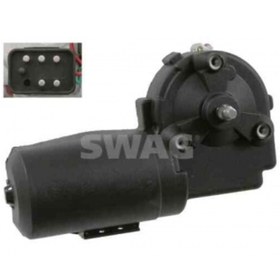 Resim Swag Mercedes Silecek Motoru On W124 86>95 S124 88>95 C124 93>97 A124 93>98 - 10918859 