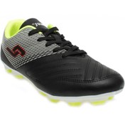 Resim 28224 Jump Erkek Futbol Kramponu Jump