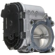Resim Mercedes W168 Gaz Kelebeği Magneti Marelli Marka A2661410525 