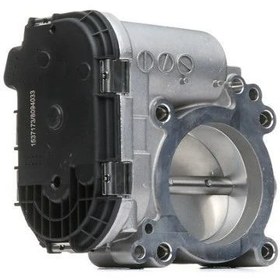 Resim Mercedes W168 Gaz Kelebeği Magneti Marelli Marka A2661410525 