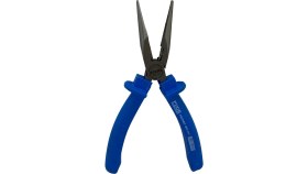 Resim Fixio Kargaburun 160MM / FK0160 