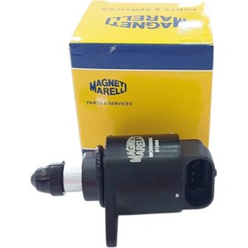 Resim Peugeot 106 1.6 GTI (1998-2002) Rolanti Motoru (Marelli) 