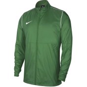 Resim Nike Park 20 Rain Jacket Erkek Yağmurluk - BV6881-302 